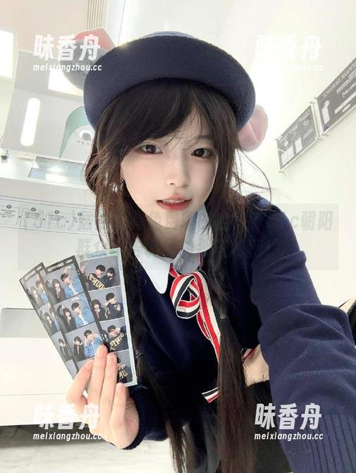 51c 居然还有免费版的吃瓜?51c朝阳群众不告诉你的那些秘密!