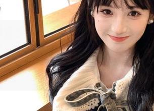 在51c朝阳群众官网找乐子，吃瓜一时爽，海量八卦后知后觉啊赶紧来围观！