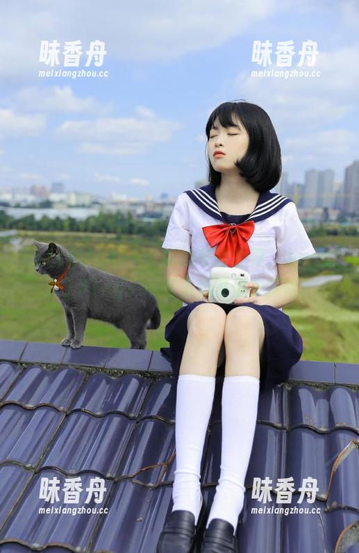 51cg.fun 一个瓜的奇妙世界,www.丿丿51cg.fun苹果版等你来探险!