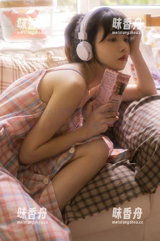 51cg.fun 找到好瓜的秘密导航,www.丿丿51cg.fun教你一招!