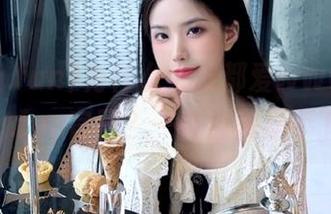 为什么大家都爱www.//51cg.fun官网？一打开就停不下来！