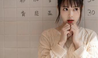 www.//51cg.fun：报告！又一个网址让我疯迷！是巧合还是命中注定？