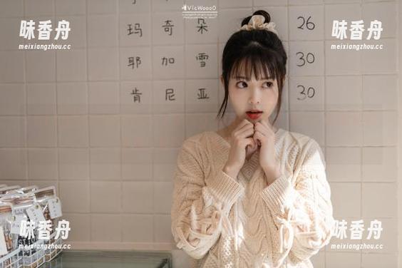 51cg.fun www.丿丿51cg.fun:报告!又一个网址让我疯迷!是巧合还是命中注定?