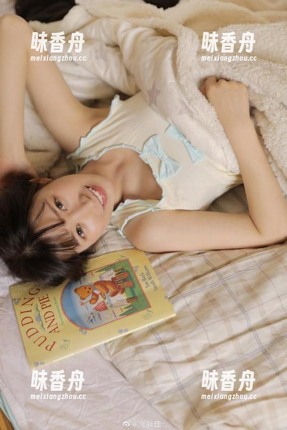 51cg.com：这瓜的‘链接’到底是什么鬼？快来一起探个究竟！