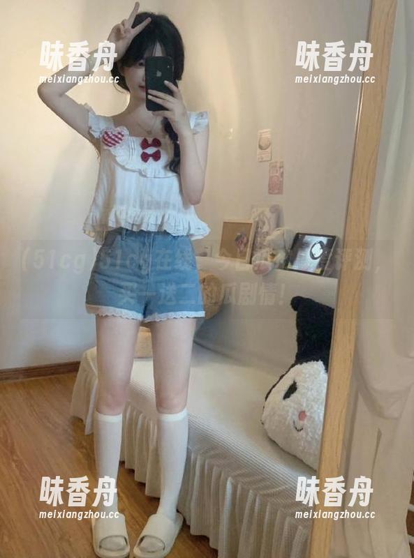 51cg 51cg在线,今日瓜皮厚度评测,买一送二的瓜剧情!