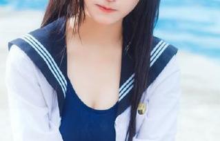 又是51cg10.fun！这链接里的瓜，啧，真是TooMuch了！