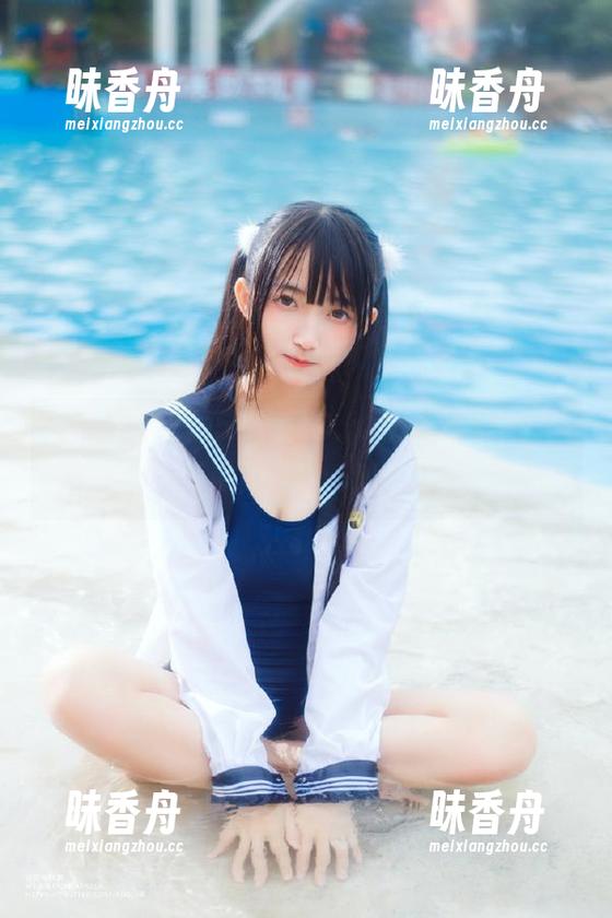 又是51cg10.fun！这链接里的瓜，啧，真是TooMuch了！