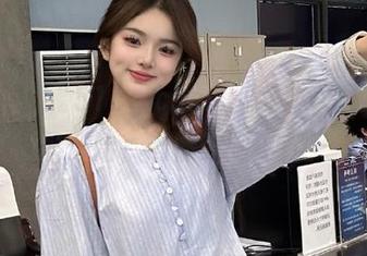 “51cg.com”入口，吃瓜从这里开始，心情好到飞起！