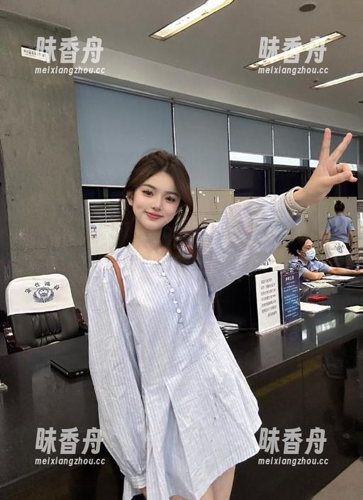 51cg “51cg.com”入口,吃瓜从这里开始,心情好到飞起!