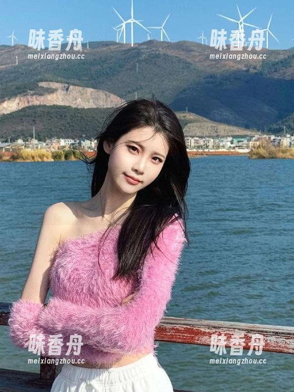 51cg直达吃瓜秘密！今天的八卦太离谱了，根本停不下来！