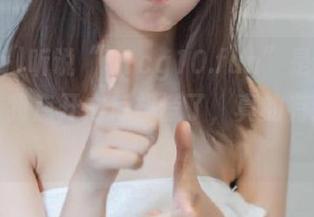 听说“51cg10.fun”是个牛逼网址，我点开之后却慌了，真的有这么乱吗？