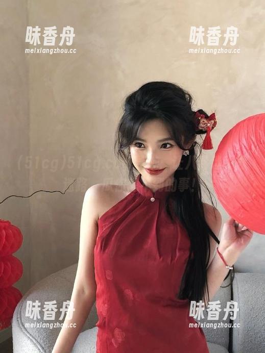 51cg 51cg.com导航:让八卦迷不再迷路,瓜你想不到的事!