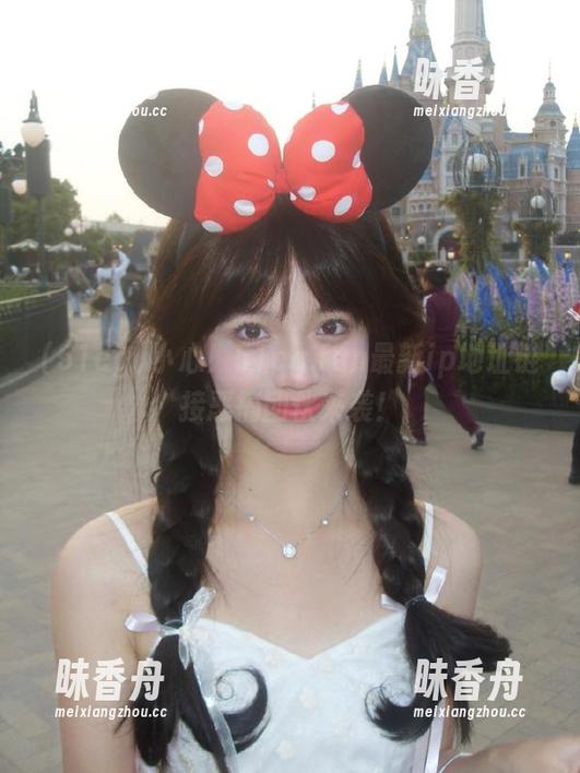 51cg 小心!51cg.fun最新ip地址链接恶搞团伙来袭!
