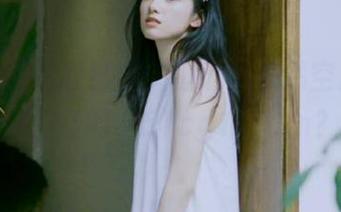 资源已满，但心情依然空虚——你们懂的，51cg10.fun？