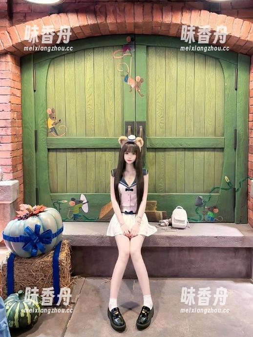 51cg 51cg.com视频:教科书级别的反转,结果我默默成了旁观者!