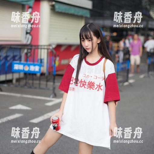 51cg，吃瓜的乐园，永不迷路的八卦之旅！
