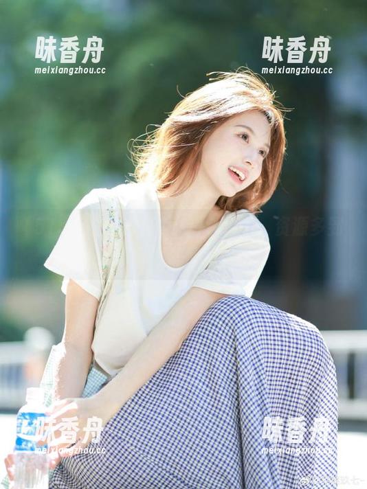 51cg 失控的51cg10.fun,资源多到让所有人都惊掉下巴!