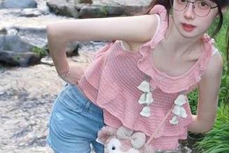 为什么我感觉51cg10.fun的资源比我的恋爱经历还靠谱？