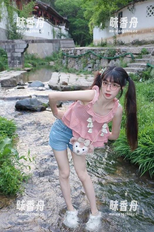51cg 为什么我感觉51cg10.fun的资源比我的恋爱经历还靠谱?