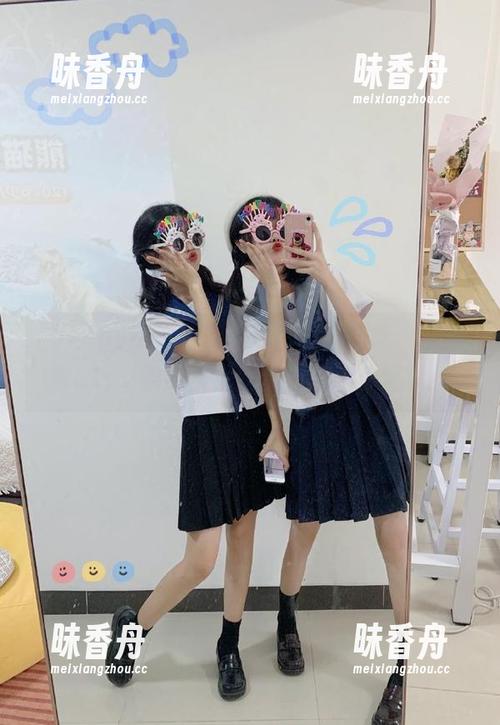 51cg 不是所有的瓜都能好好吃,快来看51cg视频里那些离谱的吃瓜趣事!