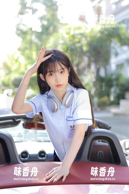 51cg.com，你的生活闹剧地址，我也是个倾听者！