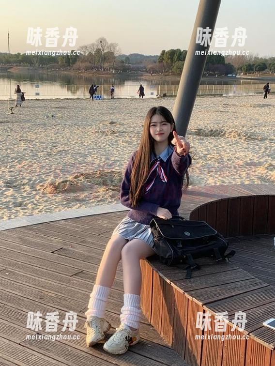随意点！51cg013.com的传送门带你发现“瓜”闻中的那些秘密！
