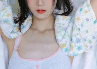 家里的小灵通都在找——51cg.fun最新ip地址究竟是何方神圣？