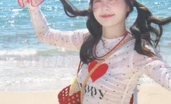 敢不敢下载51cg.com，今晚咱们一起埋在瓜海里！我负责抬杠！