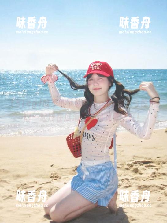 51cg 敢不敢下载51cg.com,今晚咱们一起埋在瓜海里!我负责抬杠!