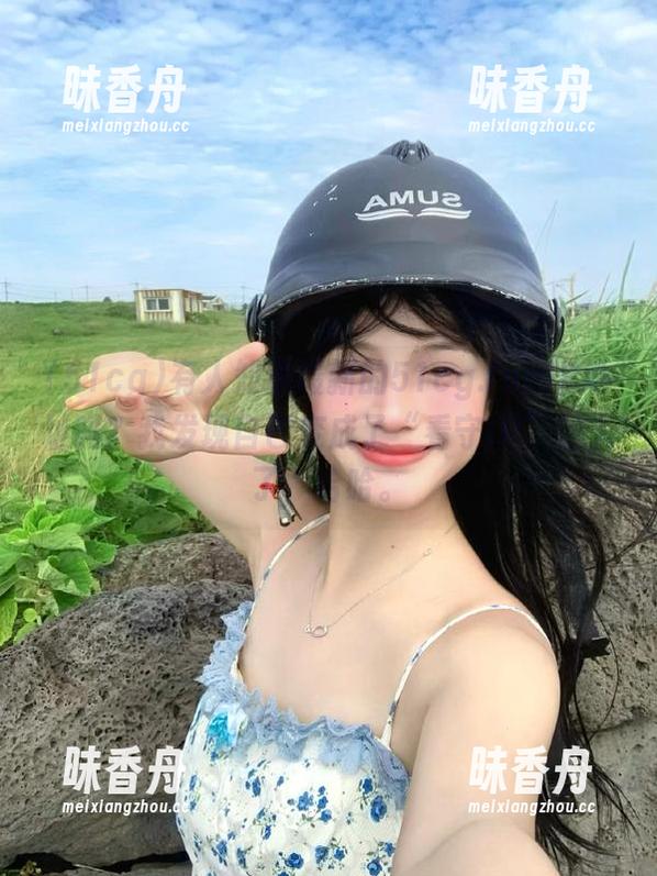有人知道最新的51cg.funIP地址吗？我发现自己变成了“看守IP”的人了，哈哈。