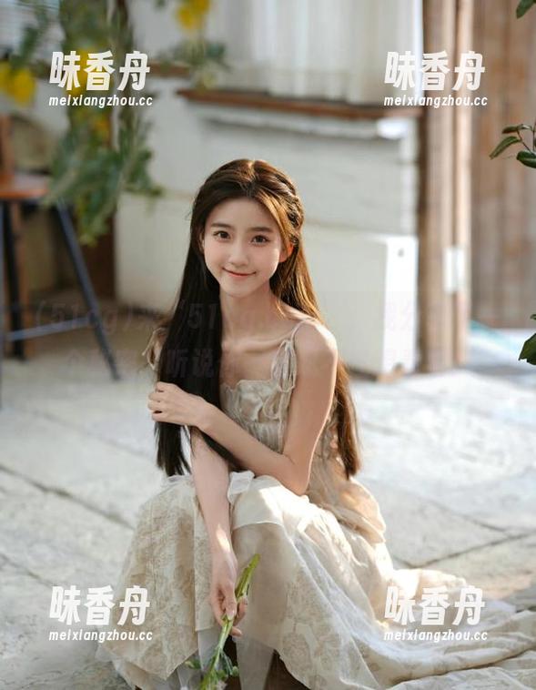 51cg 来“51cg.com”,我分享了一个秘密,听说你一定忍不住想看看!