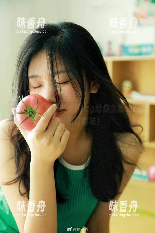51cg 吃瓜必备:51cg给你全新线路指引,瓜好够味!