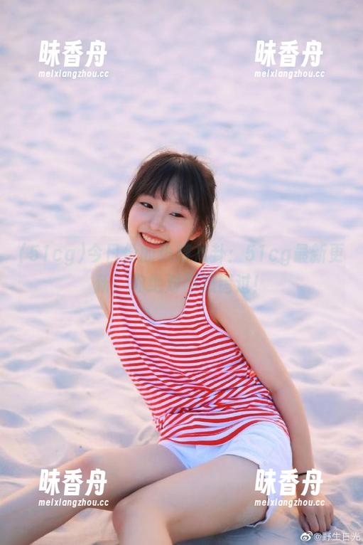 51cg 今日份的热辣八卦:51cg最新更新,你绝对不想错过!