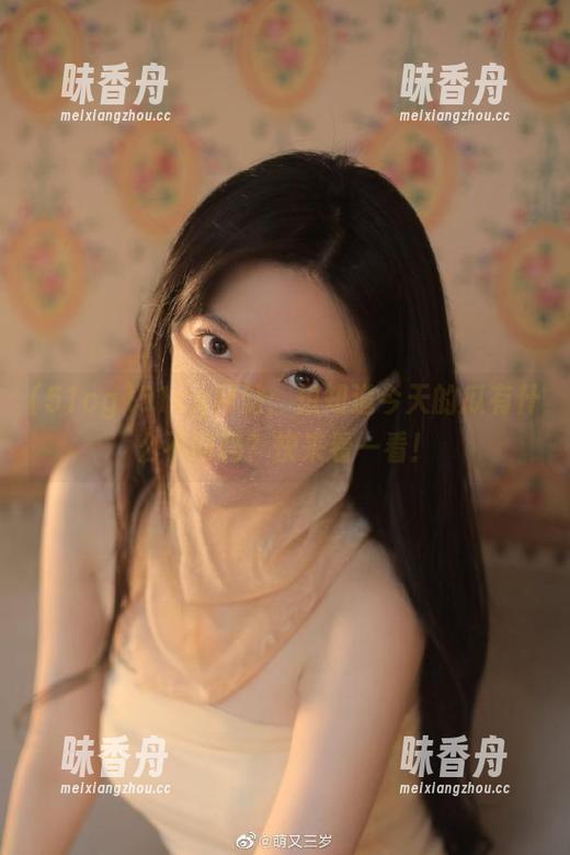51cg 51cg网站:想知道今天的瓜有什么不同吗?快来看一看!