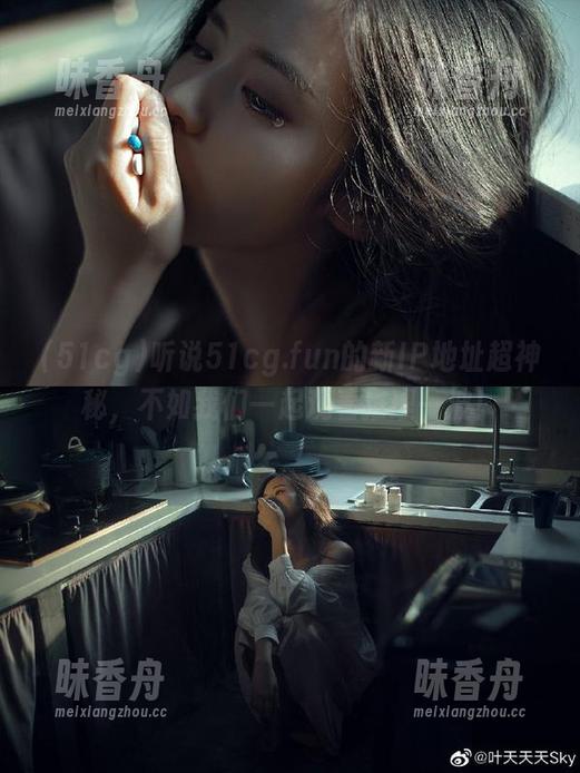51cg 听说51cg.fun的新IP地址超神秘,不如我们一起观看推理一波!