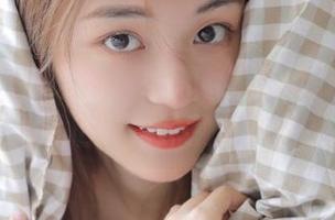 快来围观！51cg.fun最新ip地址背后究竟隐藏了什么？
