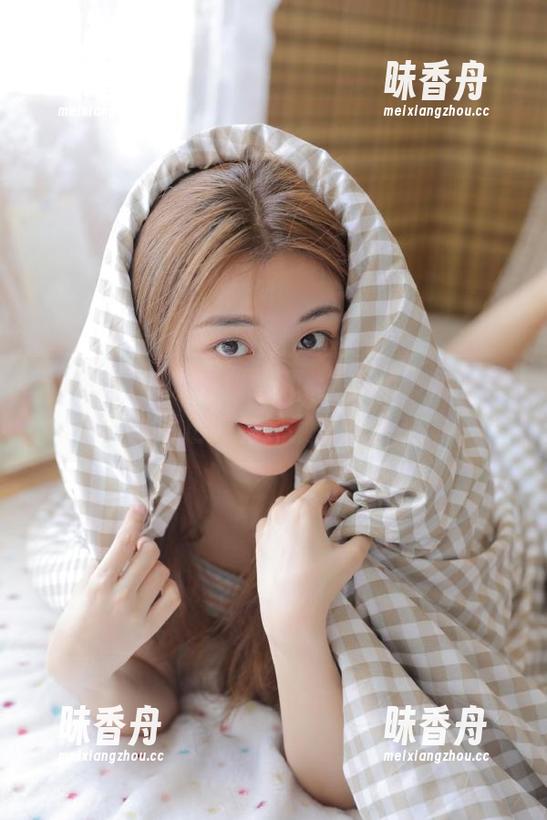 51cg 快来围观!51cg.fun最新ip地址背后究竟隐藏了什么?
