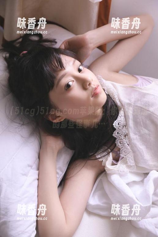 51cg.com苹果版：你应该知道的那些怪事儿…