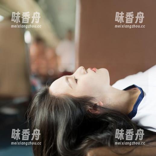 51cg 吃瓜不如观看,51cg让每个瞬间都值得珍藏!