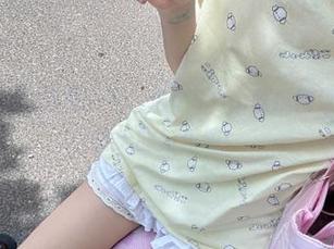 收藏一下，这个51cg吃瓜网址绝对是我每天的新乐趣！