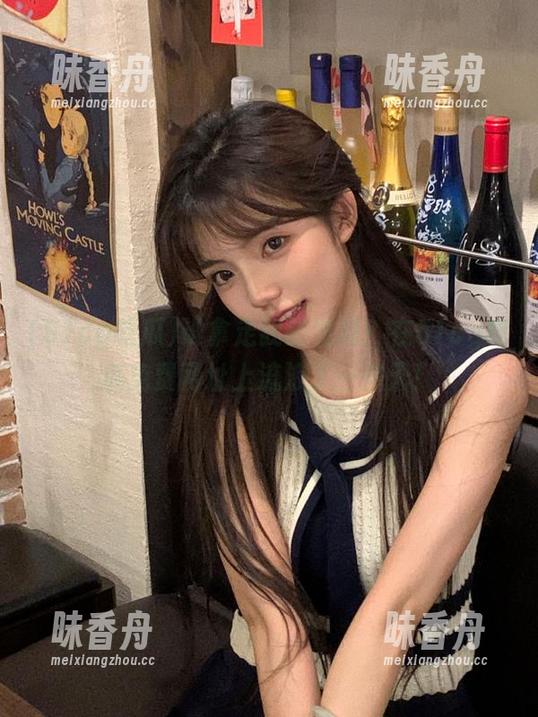 谁拿走我的时间？在51cg吃瓜免费网址上流浪了一整天！