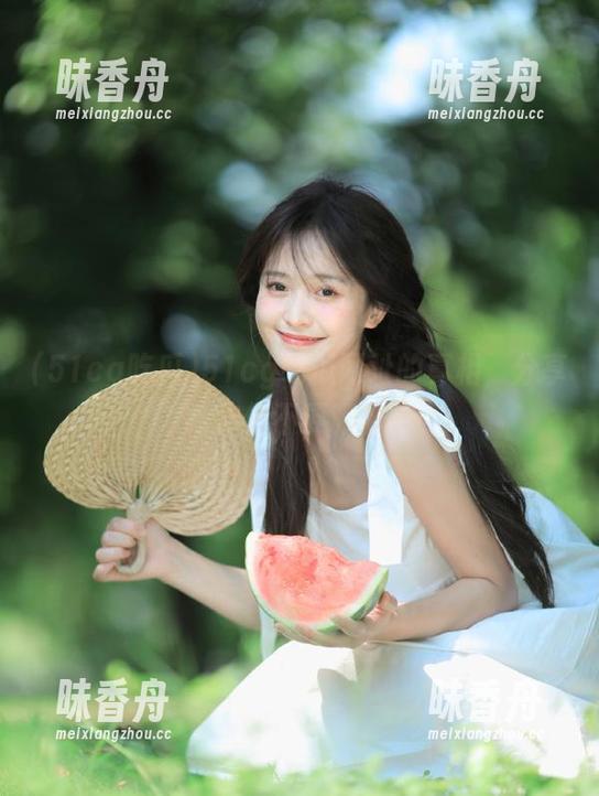 51cg吃瓜 51cg吃瓜网址的真相,分享给你们不要藏着!