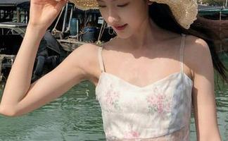 总感觉51cg吃瓜官网的网址比我找对象还难！谁来帮我啊？