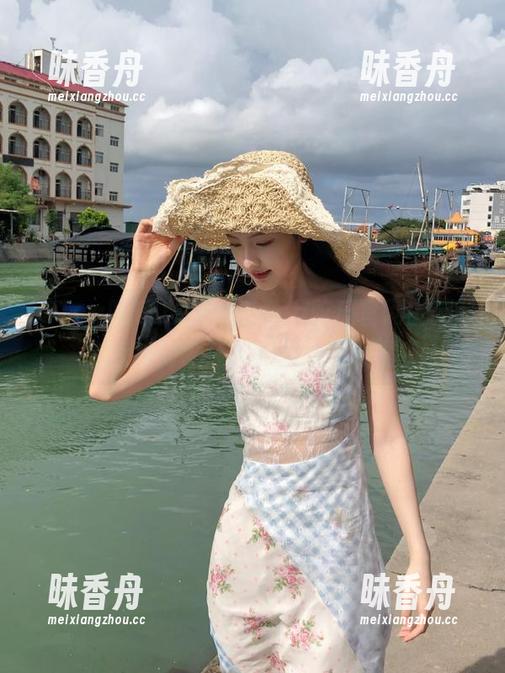 总感觉51cg吃瓜官网的网址比我找对象还难！谁来帮我啊？
