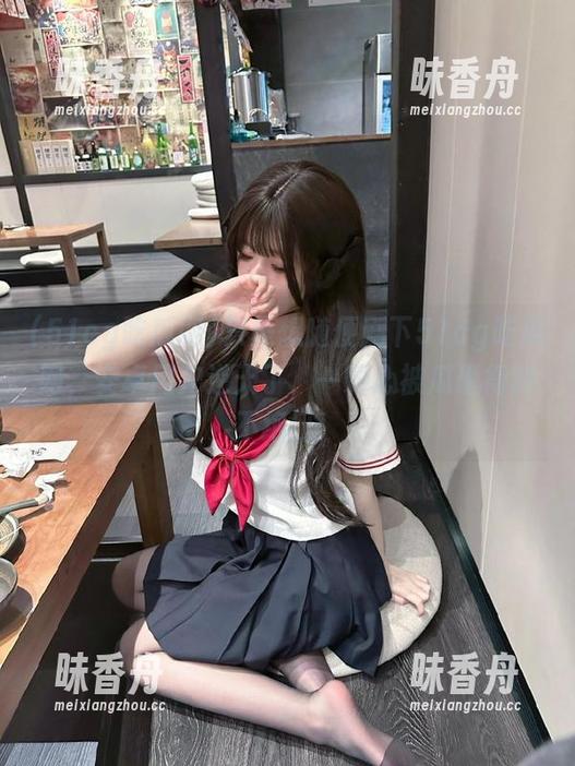 51cg吃瓜网 只是想随便刷下51cg吃瓜网,安卓用户逆天了,一颗心被瓜砸得赞不绝口!