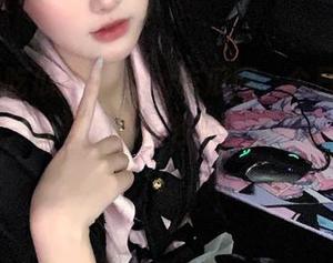 51cg吃瓜网，今日体验快速直达，八卦之路的各种奇遇等你来探寻！