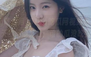 51cg吃瓜网视频循环中，今天的问题又是：谁的瓜没吃到？