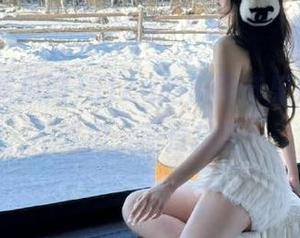 51cg吃瓜网苹果版：一天不吃瓜，简直抽筋！