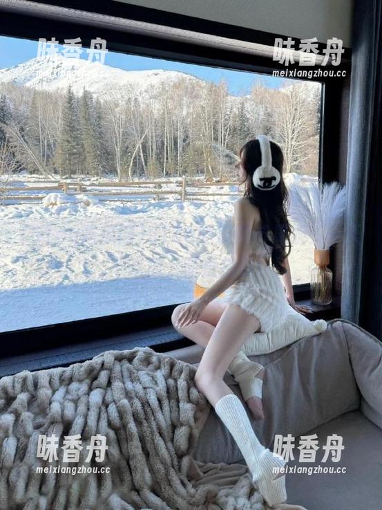 51cg吃瓜网 51cg吃瓜网苹果版:一天不吃瓜,简直抽筋!