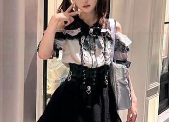 导航到51今日吃瓜，八卦满天飞，心情好得不要不要的！